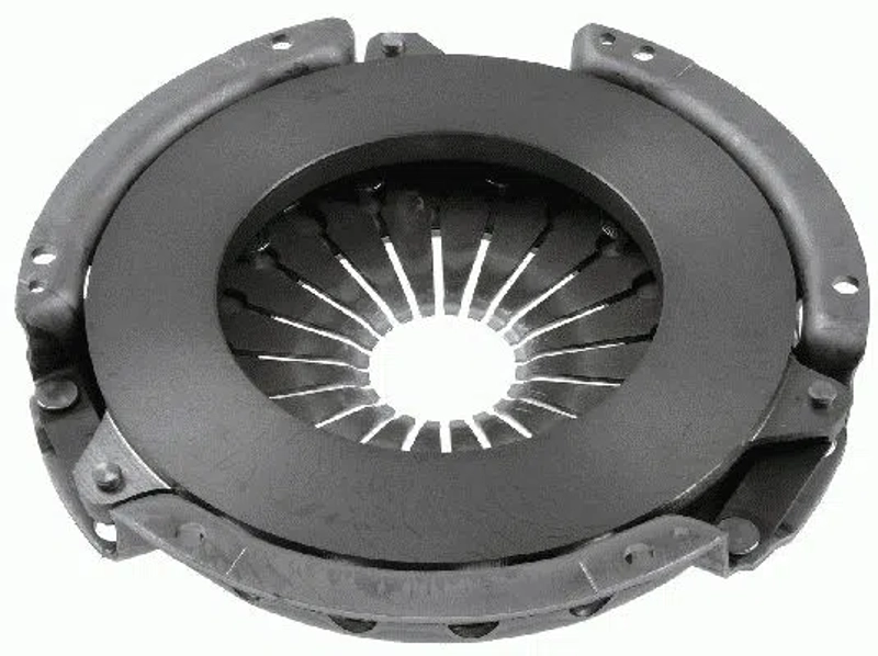 SACHS Clutch Pressure Plate - 3082 007 338